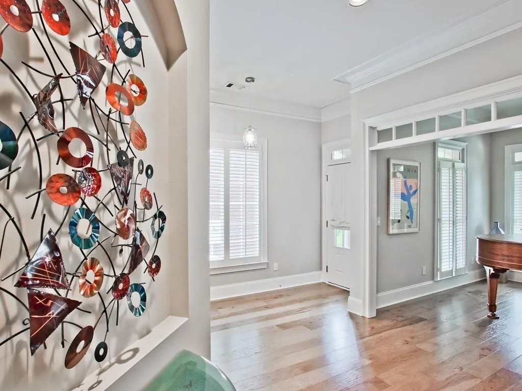 490 Wembley Circle, Sandy Springs, Georgia 30328, 4 Bedrooms Bedrooms, ,3 BathroomsBathrooms,Residential,Sold,490 Wembley Circle,6883743