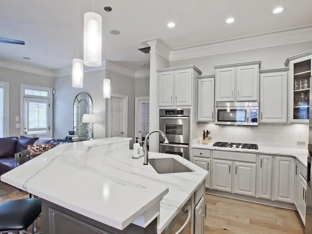 490 Wembley Circle, Sandy Springs, Georgia 30328, 4 Bedrooms Bedrooms, ,3 BathroomsBathrooms,Residential,Sold,490 Wembley Circle,6883743