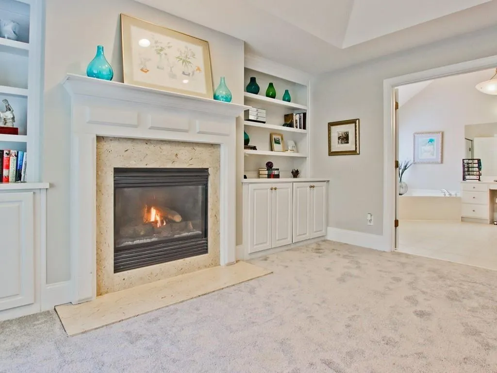 490 Wembley Circle, Sandy Springs, Georgia 30328, 4 Bedrooms Bedrooms, ,3 BathroomsBathrooms,Residential,Sold,490 Wembley Circle,6883743