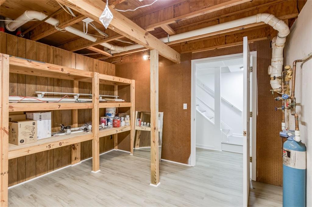 2206 Queen Anne Court, Atlanta, Georgia 30350, 2 Bedrooms Bedrooms, ,2 BathroomsBathrooms,Residential,Sold,2206 Queen Anne Court,7259241