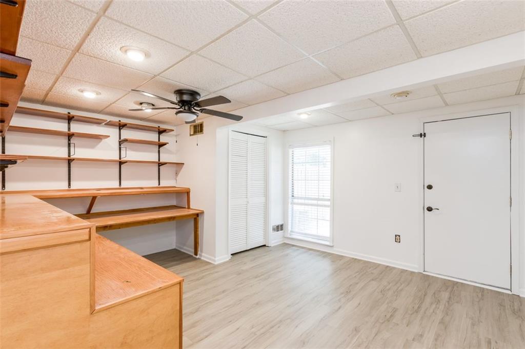 2206 Queen Anne Court, Atlanta, Georgia 30350, 2 Bedrooms Bedrooms, ,2 BathroomsBathrooms,Residential,Sold,2206 Queen Anne Court,7259241