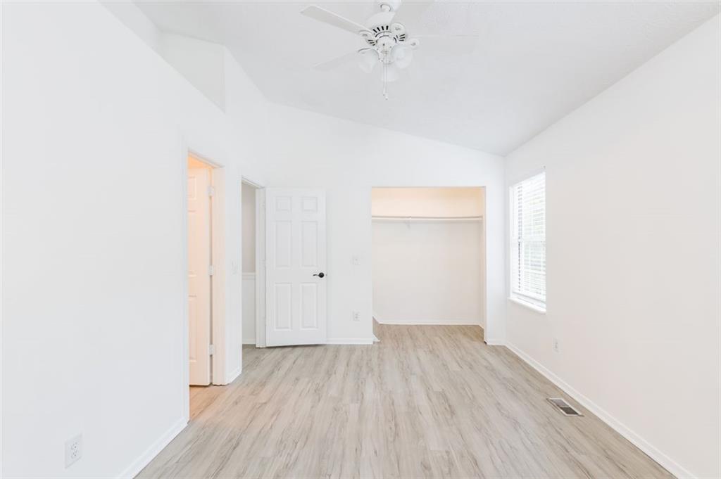 2206 Queen Anne Court, Atlanta, Georgia 30350, 2 Bedrooms Bedrooms, ,2 BathroomsBathrooms,Residential,Sold,2206 Queen Anne Court,7259241