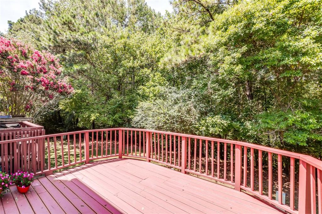 2206 Queen Anne Court, Atlanta, Georgia 30350, 2 Bedrooms Bedrooms, ,2 BathroomsBathrooms,Residential,Sold,2206 Queen Anne Court,7259241