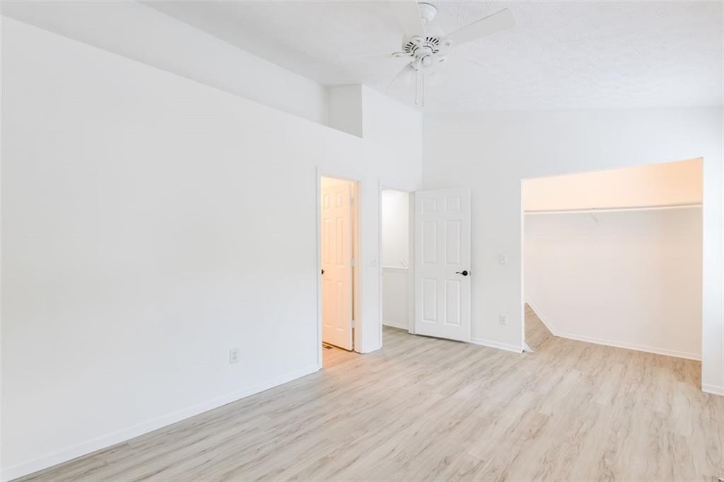 2206 Queen Anne Court, Atlanta, Georgia 30350, 2 Bedrooms Bedrooms, ,2 BathroomsBathrooms,Residential,Sold,2206 Queen Anne Court,7259241