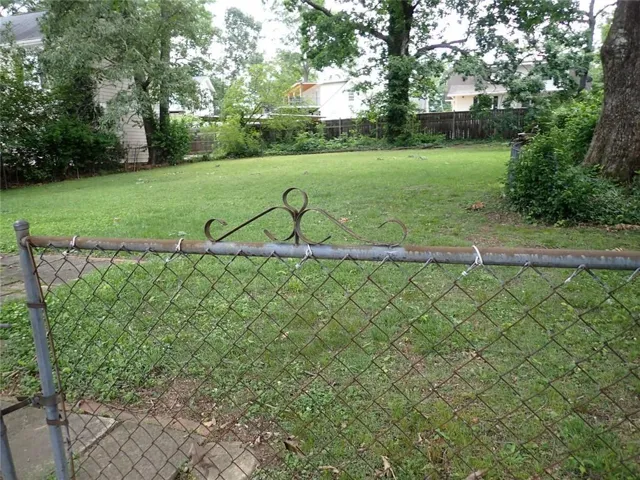 1170