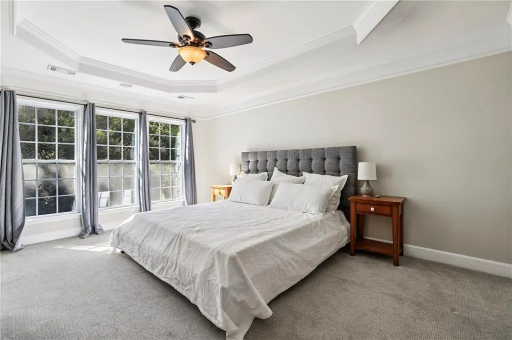 4901 Colchester Court Se, Atlanta, Georgia 30339, 4 Bedrooms Bedrooms, ,2 BathroomsBathrooms,Residential,For Sale,4901 Colchester Court Se,7670765