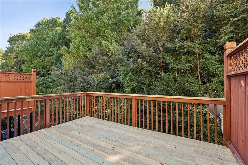 4901 Colchester Court Se, Atlanta, Georgia 30339, 4 Bedrooms Bedrooms, ,2 BathroomsBathrooms,Residential,For Sale,4901 Colchester Court Se,7670765