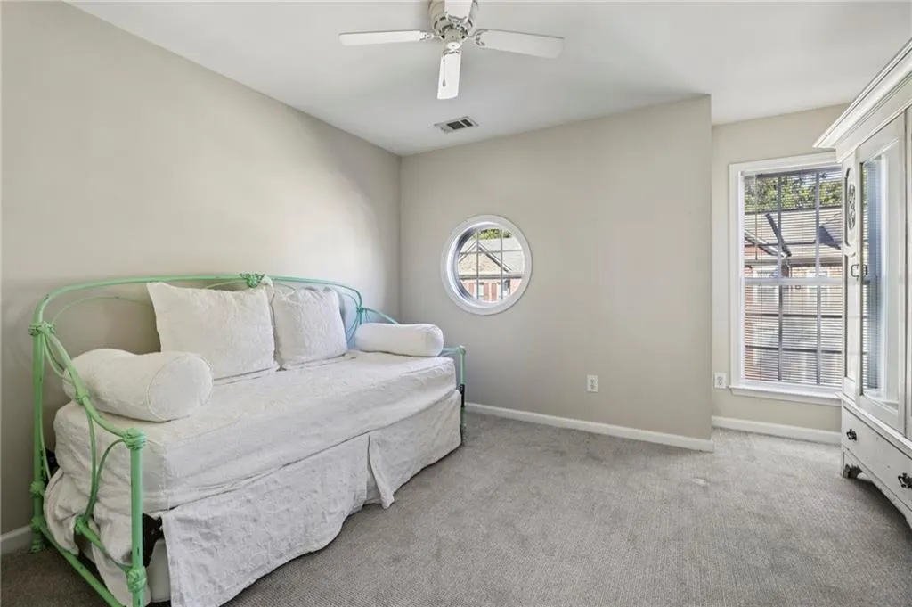 4901 Colchester Court Se, Atlanta, Georgia 30339, 4 Bedrooms Bedrooms, ,2 BathroomsBathrooms,Residential,For Sale,4901 Colchester Court Se,7670765