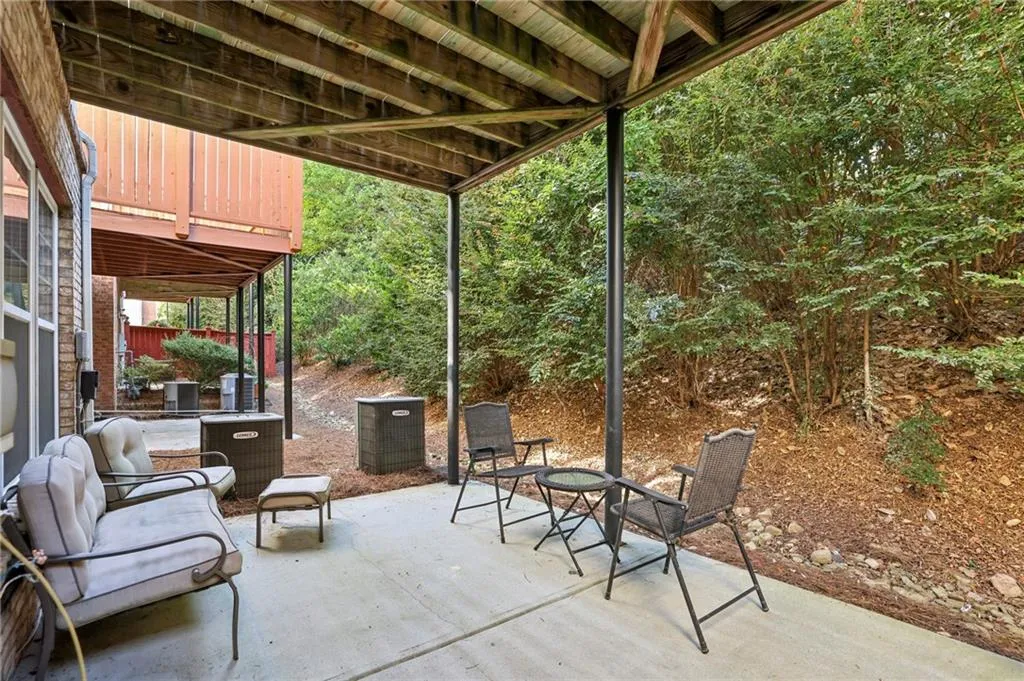 4901 Colchester Court Se, Atlanta, Georgia 30339, 4 Bedrooms Bedrooms, ,2 BathroomsBathrooms,Residential,For Sale,4901 Colchester Court Se,7670765