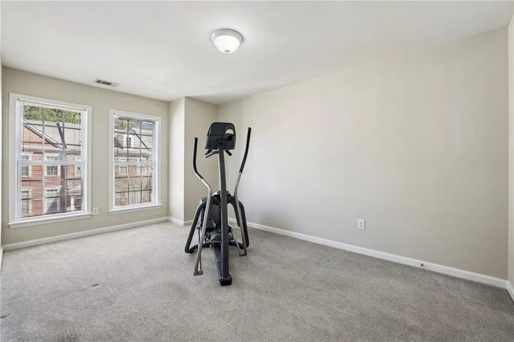 4901 Colchester Court Se, Atlanta, Georgia 30339, 4 Bedrooms Bedrooms, ,2 BathroomsBathrooms,Residential,For Sale,4901 Colchester Court Se,7670765