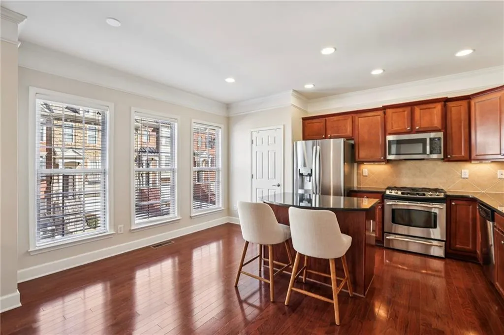 4901 Colchester Court Se, Atlanta, Georgia 30339, 4 Bedrooms Bedrooms, ,2 BathroomsBathrooms,Residential,For Sale,4901 Colchester Court Se,7670765