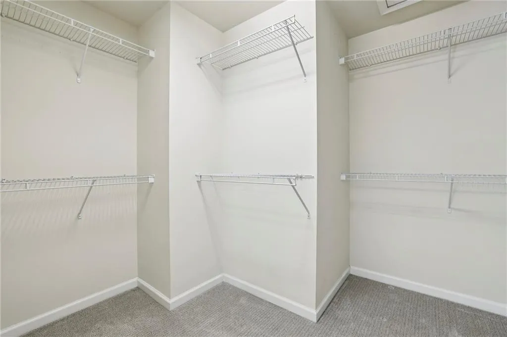 4901 Colchester Court Se, Atlanta, Georgia 30339, 4 Bedrooms Bedrooms, ,2 BathroomsBathrooms,Residential,For Sale,4901 Colchester Court Se,7670765