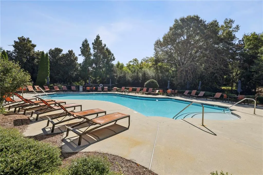 4901 Colchester Court Se, Atlanta, Georgia 30339, 4 Bedrooms Bedrooms, ,2 BathroomsBathrooms,Residential,For Sale,4901 Colchester Court Se,7670765