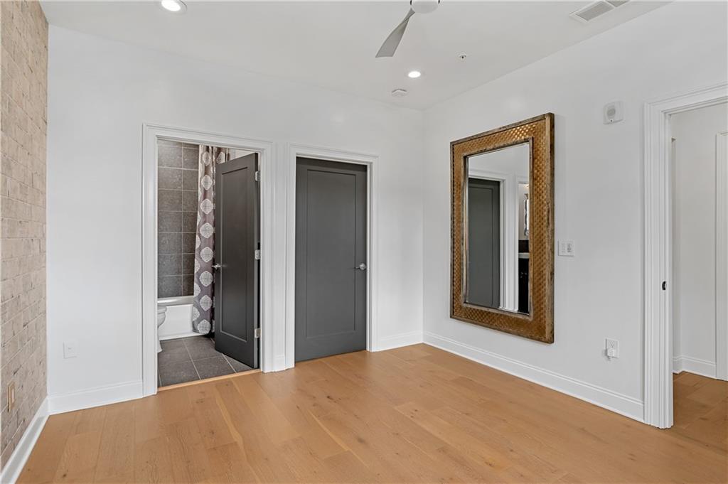 6611 Aria Boulevard Unit 122, Sandy Springs, Georgia 30328, 3 Bedrooms Bedrooms, ,4 BathroomsBathrooms,Residential,Sold,6611 Aria Boulevard Unit 122,7276918
