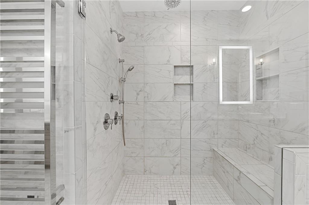 6611 Aria Boulevard Unit 122, Sandy Springs, Georgia 30328, 3 Bedrooms Bedrooms, ,4 BathroomsBathrooms,Residential,Sold,6611 Aria Boulevard Unit 122,7276918