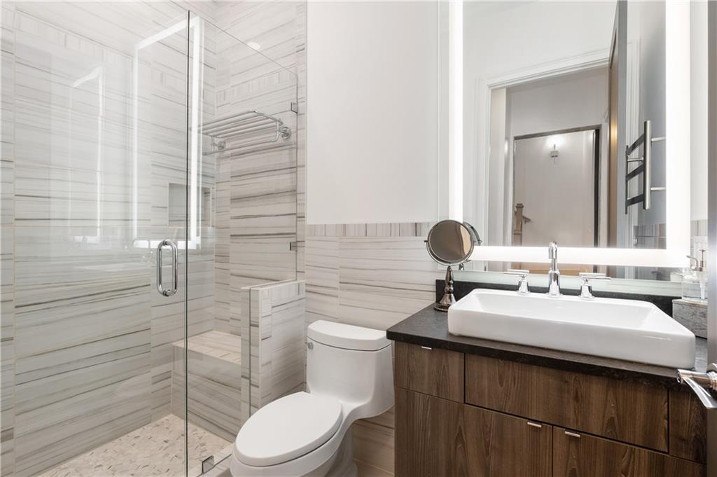 6611 Aria Boulevard Unit 122, Sandy Springs, Georgia 30328, 3 Bedrooms Bedrooms, ,4 BathroomsBathrooms,Residential,Sold,6611 Aria Boulevard Unit 122,7276918