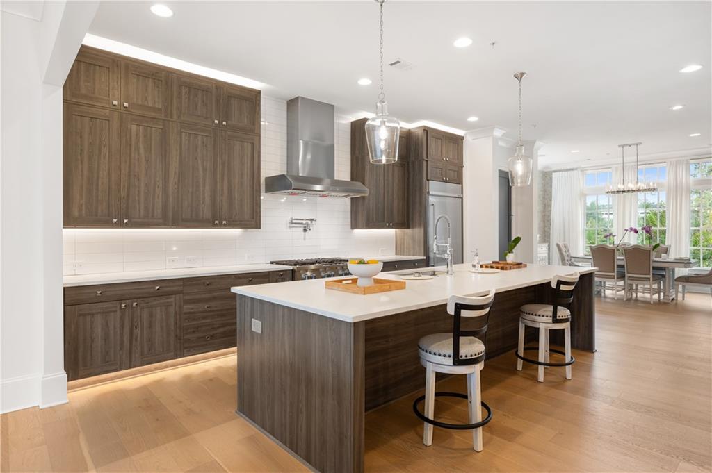 6611 Aria Boulevard Unit 122, Sandy Springs, Georgia 30328, 3 Bedrooms Bedrooms, ,4 BathroomsBathrooms,Residential,Sold,6611 Aria Boulevard Unit 122,7276918