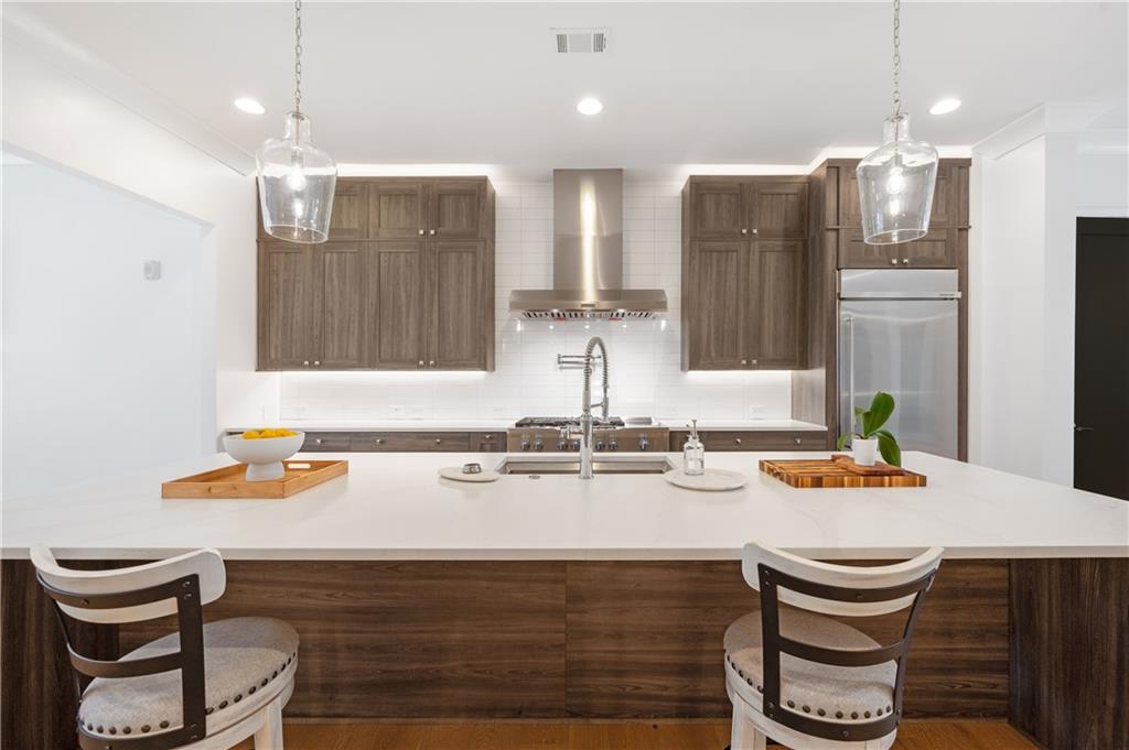 6611 Aria Boulevard Unit 122, Sandy Springs, Georgia 30328, 3 Bedrooms Bedrooms, ,4 BathroomsBathrooms,Residential,Sold,6611 Aria Boulevard Unit 122,7276918