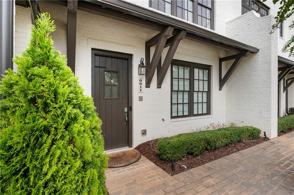 6611 Aria Boulevard Unit 122, Sandy Springs, Georgia 30328, 3 Bedrooms Bedrooms, ,4 BathroomsBathrooms,Residential,Sold,6611 Aria Boulevard Unit 122,7276918