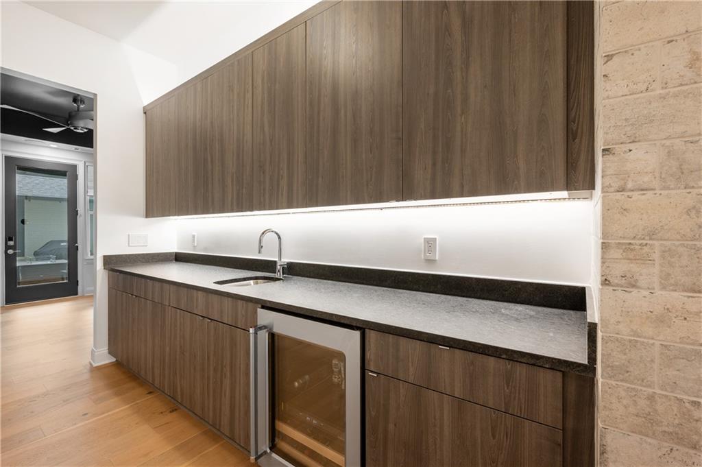 6611 Aria Boulevard Unit 122, Sandy Springs, Georgia 30328, 3 Bedrooms Bedrooms, ,4 BathroomsBathrooms,Residential,Sold,6611 Aria Boulevard Unit 122,7276918