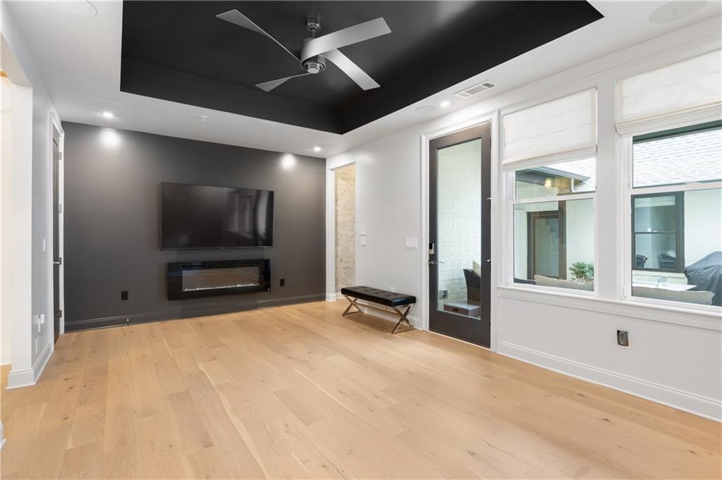 6611 Aria Boulevard Unit 122, Sandy Springs, Georgia 30328, 3 Bedrooms Bedrooms, ,4 BathroomsBathrooms,Residential,Sold,6611 Aria Boulevard Unit 122,7276918