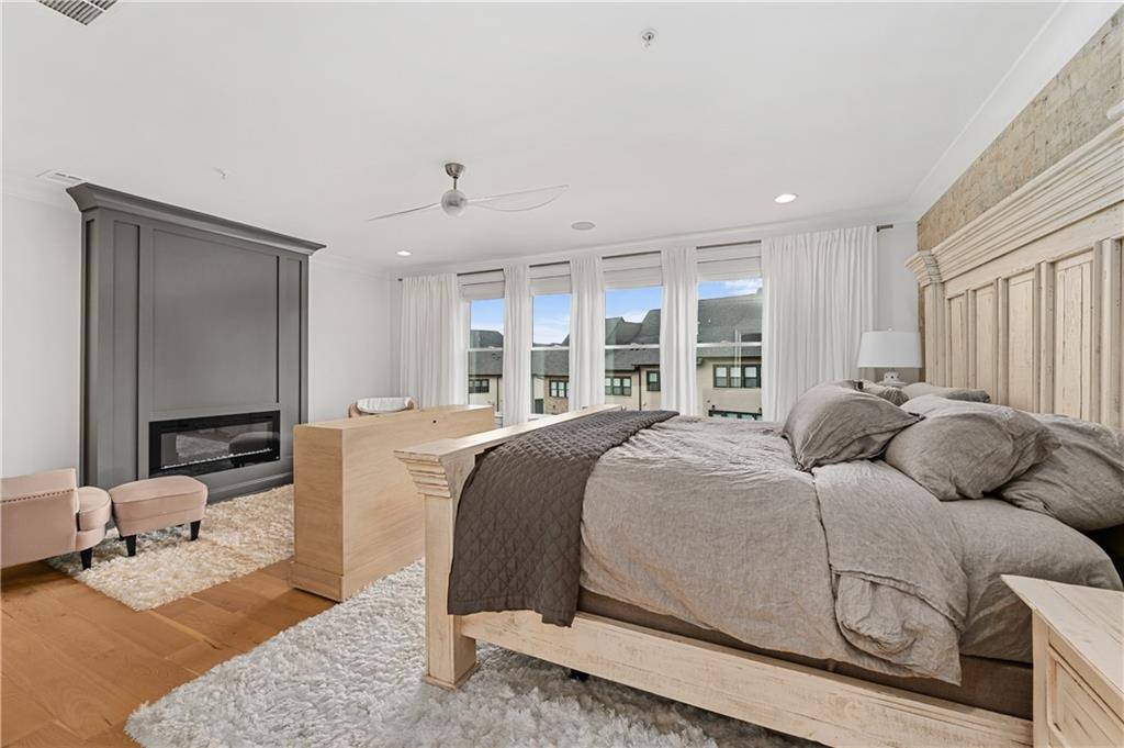6611 Aria Boulevard Unit 122, Sandy Springs, Georgia 30328, 3 Bedrooms Bedrooms, ,4 BathroomsBathrooms,Residential,Sold,6611 Aria Boulevard Unit 122,7276918