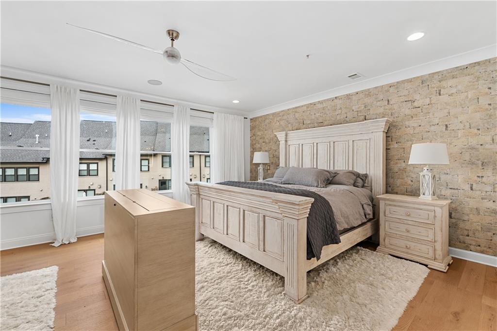 6611 Aria Boulevard Unit 122, Sandy Springs, Georgia 30328, 3 Bedrooms Bedrooms, ,4 BathroomsBathrooms,Residential,Sold,6611 Aria Boulevard Unit 122,7276918