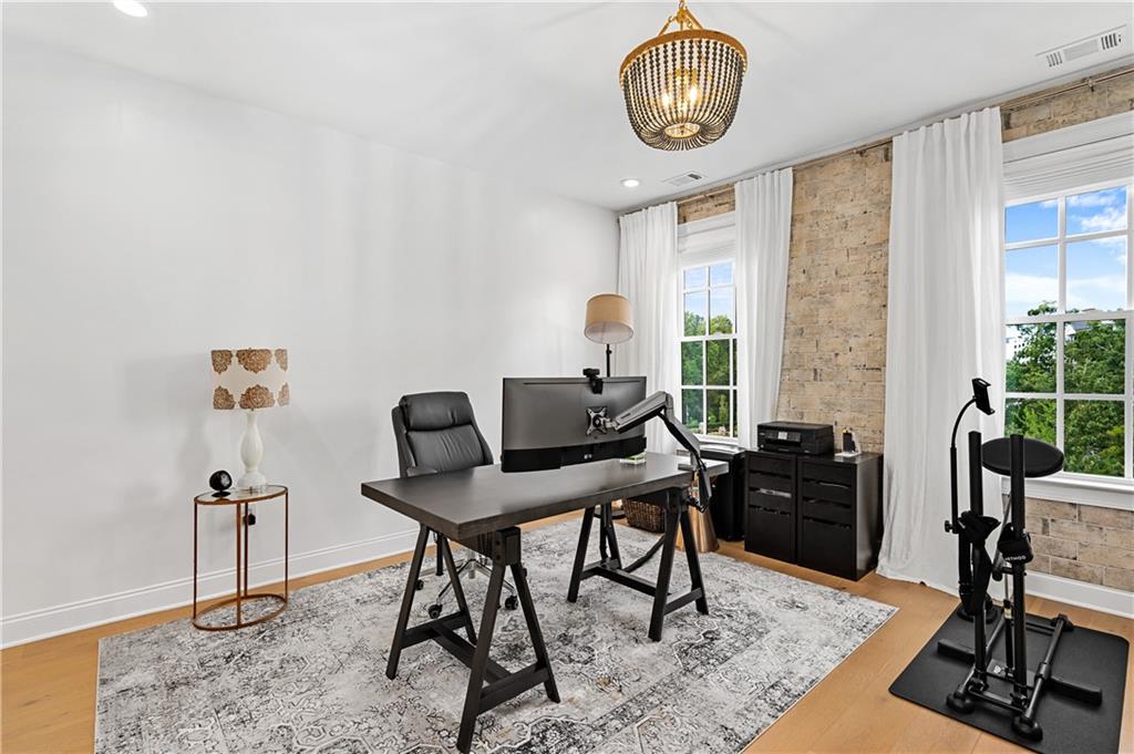 6611 Aria Boulevard Unit 122, Sandy Springs, Georgia 30328, 3 Bedrooms Bedrooms, ,4 BathroomsBathrooms,Residential,Sold,6611 Aria Boulevard Unit 122,7276918