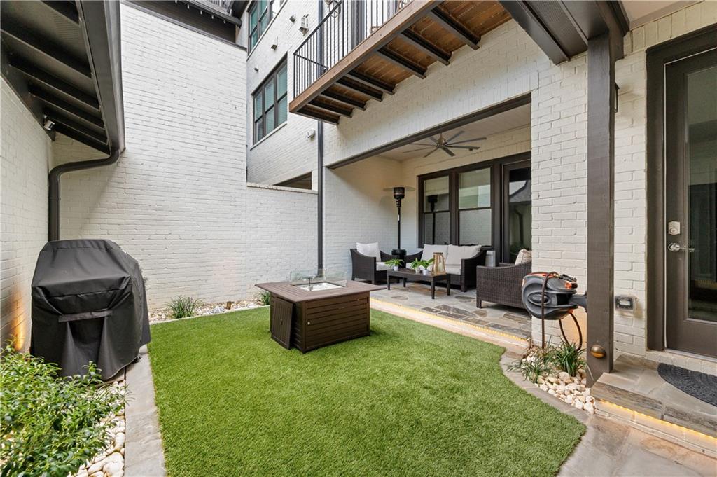 6611 Aria Boulevard Unit 122, Sandy Springs, Georgia 30328, 3 Bedrooms Bedrooms, ,4 BathroomsBathrooms,Residential,Sold,6611 Aria Boulevard Unit 122,7276918