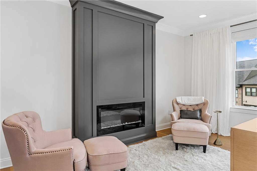 6611 Aria Boulevard Unit 122, Sandy Springs, Georgia 30328, 3 Bedrooms Bedrooms, ,4 BathroomsBathrooms,Residential,Sold,6611 Aria Boulevard Unit 122,7276918