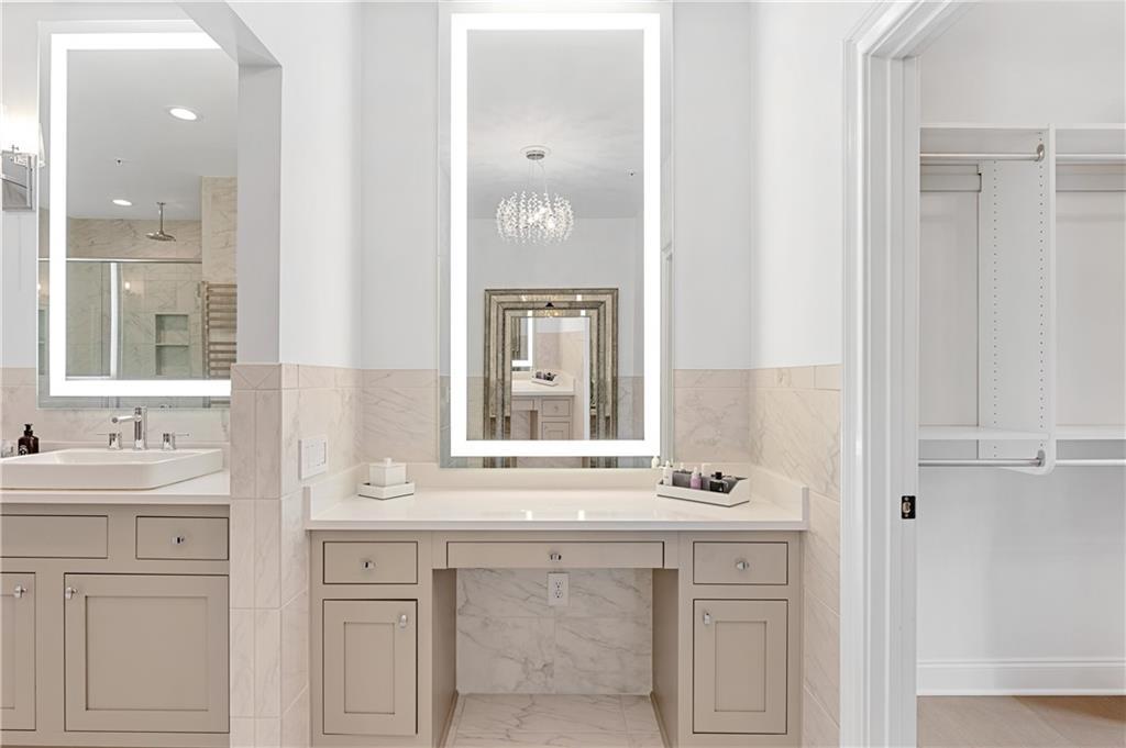 6611 Aria Boulevard Unit 122, Sandy Springs, Georgia 30328, 3 Bedrooms Bedrooms, ,4 BathroomsBathrooms,Residential,Sold,6611 Aria Boulevard Unit 122,7276918
