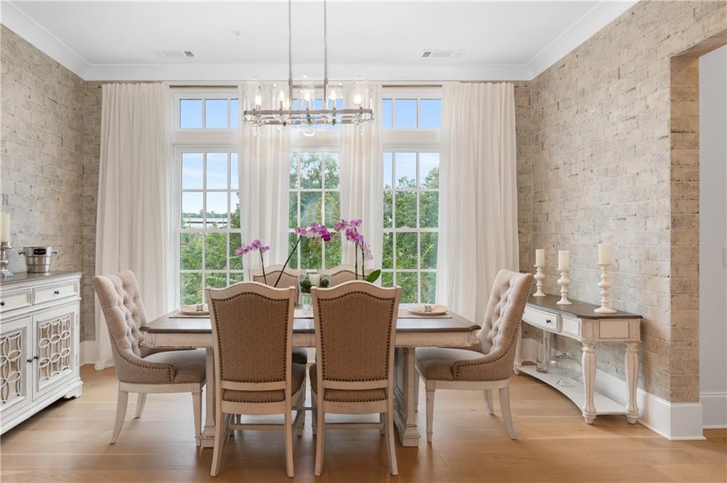 6611 Aria Boulevard Unit 122, Sandy Springs, Georgia 30328, 3 Bedrooms Bedrooms, ,4 BathroomsBathrooms,Residential,Sold,6611 Aria Boulevard Unit 122,7276918