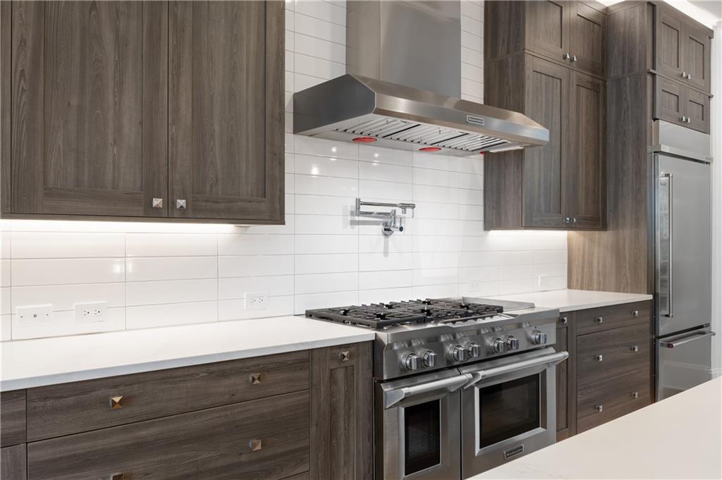 6611 Aria Boulevard Unit 122, Sandy Springs, Georgia 30328, 3 Bedrooms Bedrooms, ,4 BathroomsBathrooms,Residential,Sold,6611 Aria Boulevard Unit 122,7276918