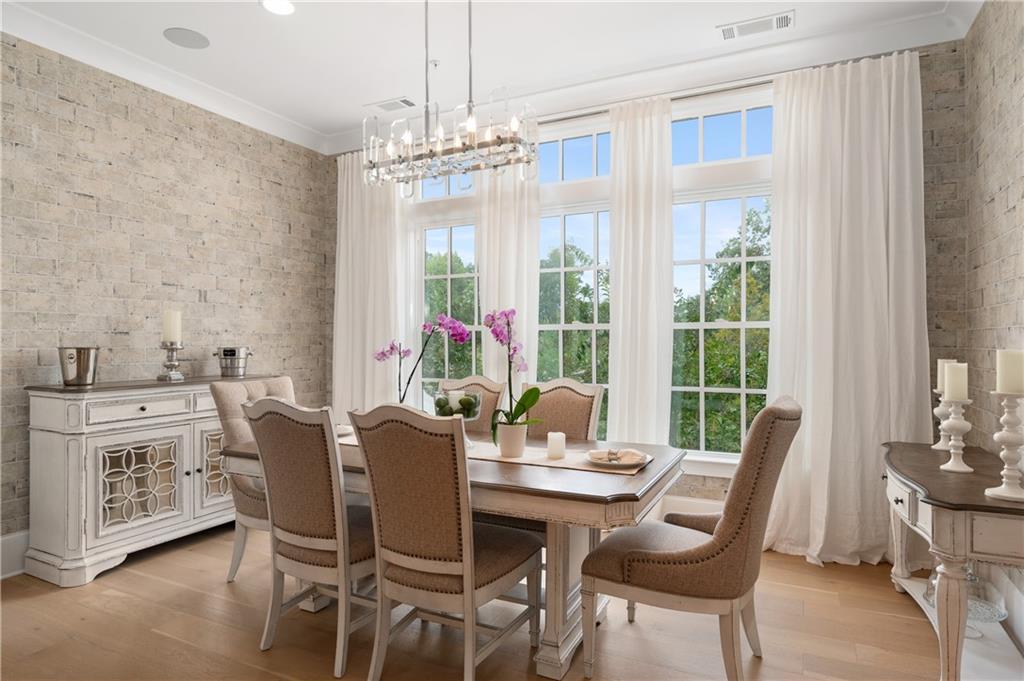 6611 Aria Boulevard Unit 122, Sandy Springs, Georgia 30328, 3 Bedrooms Bedrooms, ,4 BathroomsBathrooms,Residential,Sold,6611 Aria Boulevard Unit 122,7276918