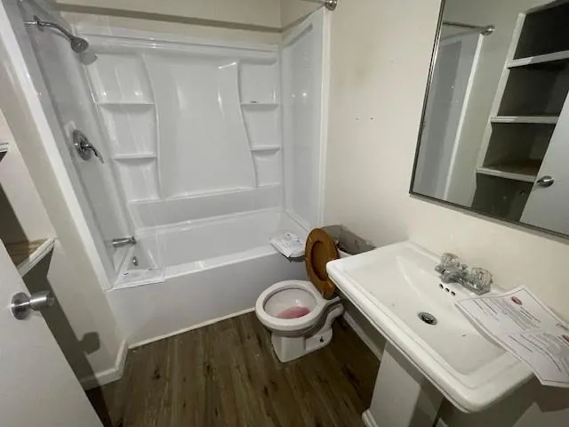 1170