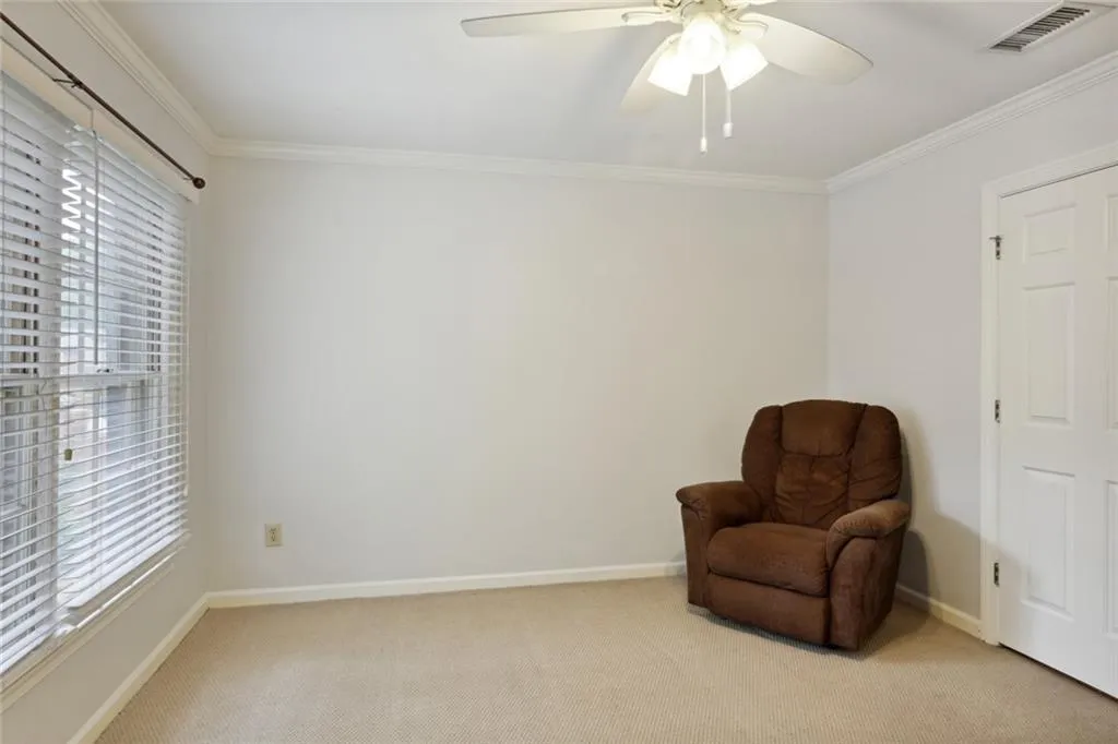 2 Mount Vernon Circle, Atlanta, Georgia 30338, 2 Bedrooms Bedrooms, ,2 BathroomsBathrooms,Residential,Sold,2 Mount Vernon Circle,7062921 2 Mount Vernon Circle, Atlanta, Georgia 30338, 2 Bedrooms Bedrooms, ,2 BathroomsBathrooms,Residential,Sold,2 Mount Vernon Circle,7062921