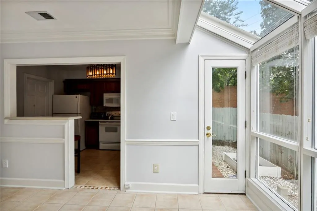 2 Mount Vernon Circle, Atlanta, Georgia 30338, 2 Bedrooms Bedrooms, ,2 BathroomsBathrooms,Residential,Sold,2 Mount Vernon Circle,7062921 2 Mount Vernon Circle, Atlanta, Georgia 30338, 2 Bedrooms Bedrooms, ,2 BathroomsBathrooms,Residential,Sold,2 Mount Vernon Circle,7062921