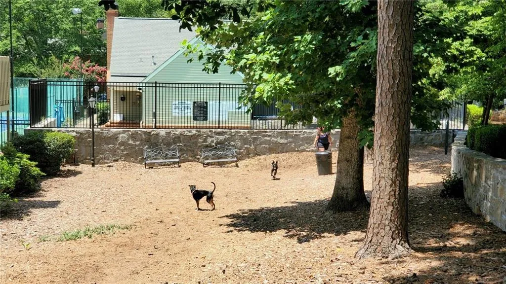 2 Mount Vernon Circle, Atlanta, Georgia 30338, 2 Bedrooms Bedrooms, ,2 BathroomsBathrooms,Residential,Sold,2 Mount Vernon Circle,7062921 2 Mount Vernon Circle, Atlanta, Georgia 30338, 2 Bedrooms Bedrooms, ,2 BathroomsBathrooms,Residential,Sold,2 Mount Vernon Circle,7062921