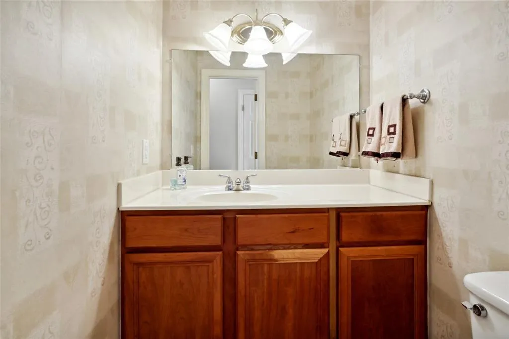 2 Mount Vernon Circle, Atlanta, Georgia 30338, 2 Bedrooms Bedrooms, ,2 BathroomsBathrooms,Residential,Sold,2 Mount Vernon Circle,7062921 2 Mount Vernon Circle, Atlanta, Georgia 30338, 2 Bedrooms Bedrooms, ,2 BathroomsBathrooms,Residential,Sold,2 Mount Vernon Circle,7062921