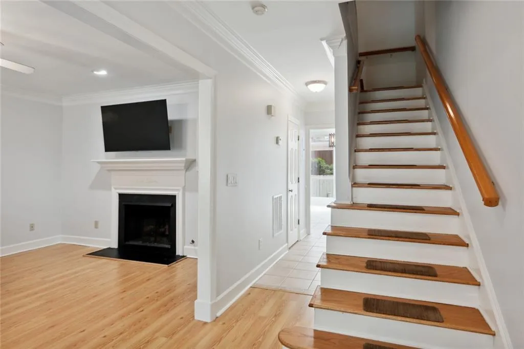 2 Mount Vernon Circle, Atlanta, Georgia 30338, 2 Bedrooms Bedrooms, ,2 BathroomsBathrooms,Residential,Sold,2 Mount Vernon Circle,7062921 2 Mount Vernon Circle, Atlanta, Georgia 30338, 2 Bedrooms Bedrooms, ,2 BathroomsBathrooms,Residential,Sold,2 Mount Vernon Circle,7062921