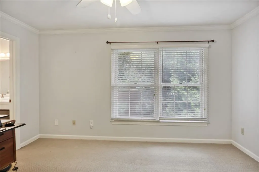 2 Mount Vernon Circle, Atlanta, Georgia 30338, 2 Bedrooms Bedrooms, ,2 BathroomsBathrooms,Residential,Sold,2 Mount Vernon Circle,7062921 2 Mount Vernon Circle, Atlanta, Georgia 30338, 2 Bedrooms Bedrooms, ,2 BathroomsBathrooms,Residential,Sold,2 Mount Vernon Circle,7062921