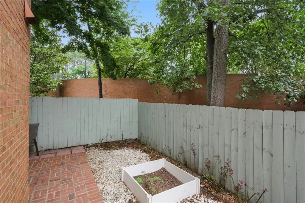 2 Mount Vernon Circle, Atlanta, Georgia 30338, 2 Bedrooms Bedrooms, ,2 BathroomsBathrooms,Residential,Sold,2 Mount Vernon Circle,7062921 2 Mount Vernon Circle, Atlanta, Georgia 30338, 2 Bedrooms Bedrooms, ,2 BathroomsBathrooms,Residential,Sold,2 Mount Vernon Circle,7062921