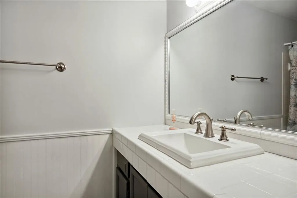 2 Mount Vernon Circle, Atlanta, Georgia 30338, 2 Bedrooms Bedrooms, ,2 BathroomsBathrooms,Residential,Sold,2 Mount Vernon Circle,7062921 2 Mount Vernon Circle, Atlanta, Georgia 30338, 2 Bedrooms Bedrooms, ,2 BathroomsBathrooms,Residential,Sold,2 Mount Vernon Circle,7062921