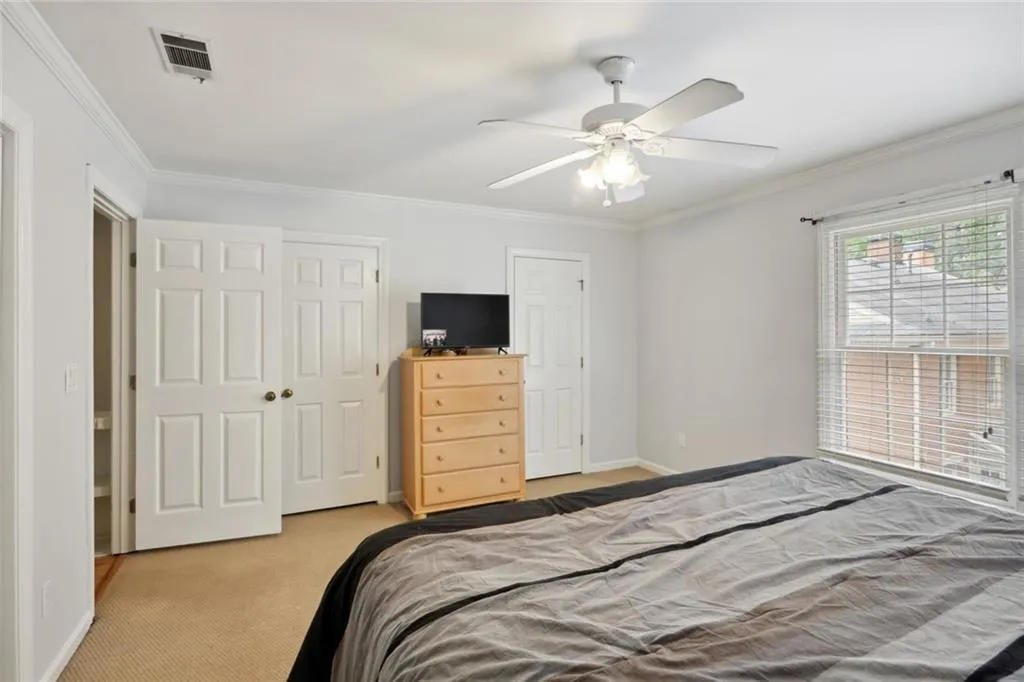 2 Mount Vernon Circle, Atlanta, Georgia 30338, 2 Bedrooms Bedrooms, ,2 BathroomsBathrooms,Residential,Sold,2 Mount Vernon Circle,7062921 2 Mount Vernon Circle, Atlanta, Georgia 30338, 2 Bedrooms Bedrooms, ,2 BathroomsBathrooms,Residential,Sold,2 Mount Vernon Circle,7062921