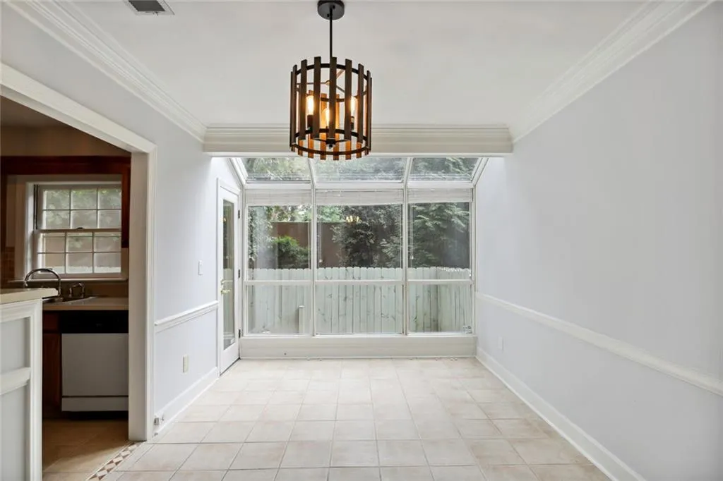 2 Mount Vernon Circle, Atlanta, Georgia 30338, 2 Bedrooms Bedrooms, ,2 BathroomsBathrooms,Residential,Sold,2 Mount Vernon Circle,7062921 2 Mount Vernon Circle, Atlanta, Georgia 30338, 2 Bedrooms Bedrooms, ,2 BathroomsBathrooms,Residential,Sold,2 Mount Vernon Circle,7062921