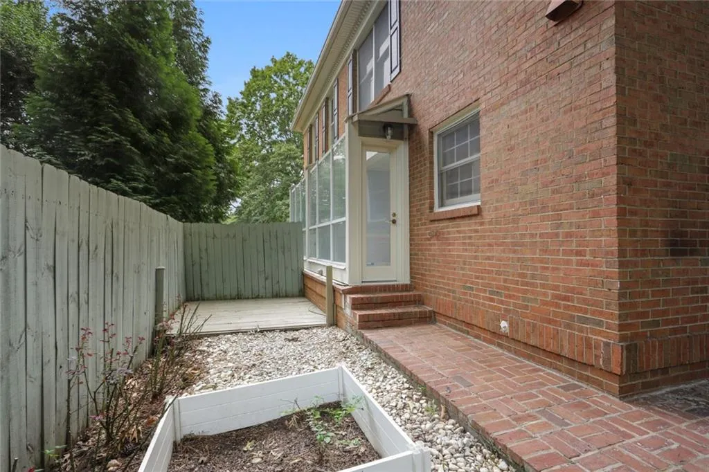 2 Mount Vernon Circle, Atlanta, Georgia 30338, 2 Bedrooms Bedrooms, ,2 BathroomsBathrooms,Residential,Sold,2 Mount Vernon Circle,7062921 2 Mount Vernon Circle, Atlanta, Georgia 30338, 2 Bedrooms Bedrooms, ,2 BathroomsBathrooms,Residential,Sold,2 Mount Vernon Circle,7062921