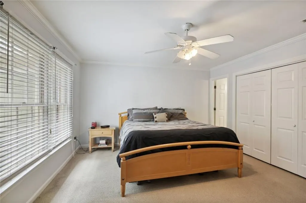 2 Mount Vernon Circle, Atlanta, Georgia 30338, 2 Bedrooms Bedrooms, ,2 BathroomsBathrooms,Residential,Sold,2 Mount Vernon Circle,7062921 2 Mount Vernon Circle, Atlanta, Georgia 30338, 2 Bedrooms Bedrooms, ,2 BathroomsBathrooms,Residential,Sold,2 Mount Vernon Circle,7062921