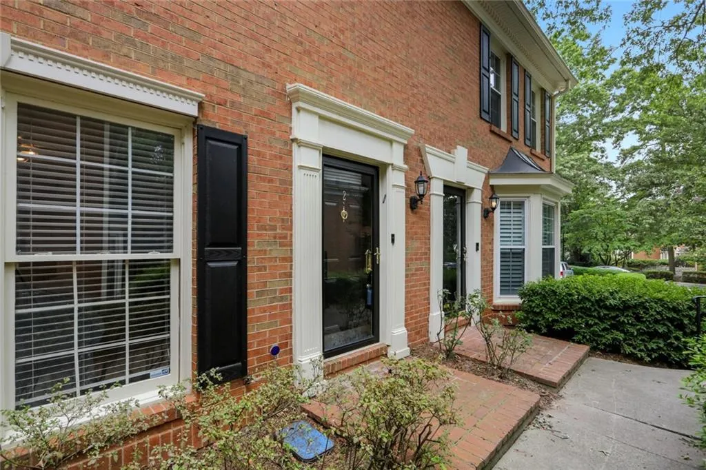 2 Mount Vernon Circle, Atlanta, Georgia 30338, 2 Bedrooms Bedrooms, ,2 BathroomsBathrooms,Residential,Sold,2 Mount Vernon Circle,7062921 2 Mount Vernon Circle, Atlanta, Georgia 30338, 2 Bedrooms Bedrooms, ,2 BathroomsBathrooms,Residential,Sold,2 Mount Vernon Circle,7062921