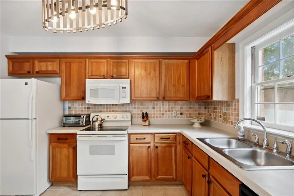 2 Mount Vernon Circle, Atlanta, Georgia 30338, 2 Bedrooms Bedrooms, ,2 BathroomsBathrooms,Residential,Sold,2 Mount Vernon Circle,7062921 2 Mount Vernon Circle, Atlanta, Georgia 30338, 2 Bedrooms Bedrooms, ,2 BathroomsBathrooms,Residential,Sold,2 Mount Vernon Circle,7062921