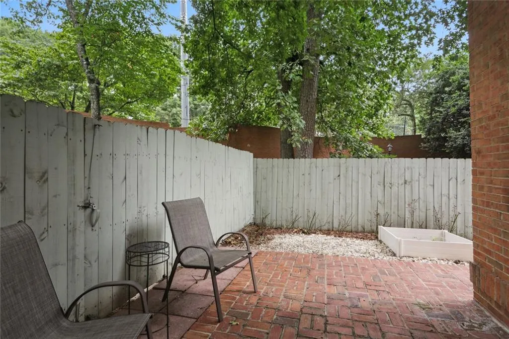 2 Mount Vernon Circle, Atlanta, Georgia 30338, 2 Bedrooms Bedrooms, ,2 BathroomsBathrooms,Residential,Sold,2 Mount Vernon Circle,7062921 2 Mount Vernon Circle, Atlanta, Georgia 30338, 2 Bedrooms Bedrooms, ,2 BathroomsBathrooms,Residential,Sold,2 Mount Vernon Circle,7062921